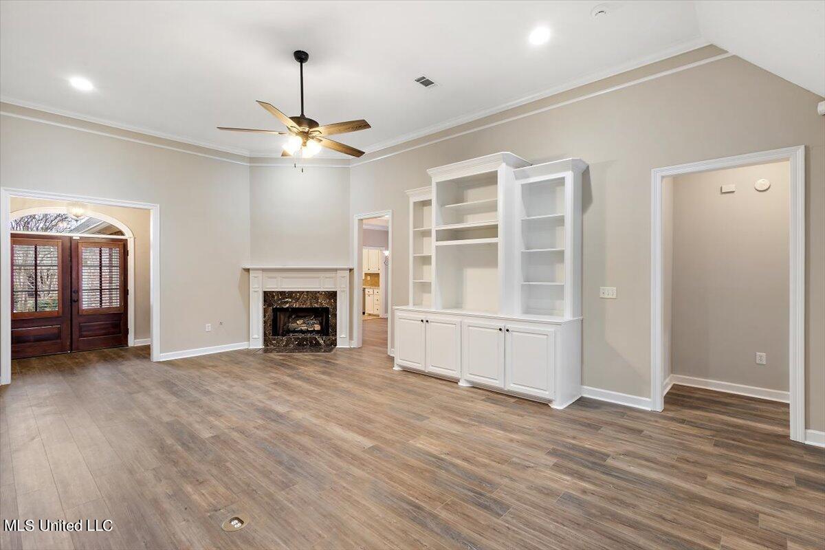 752 Versailles Drive Ridgeland, MS 39157 - Photo 7 of 34 07-752 Versailles Dr
