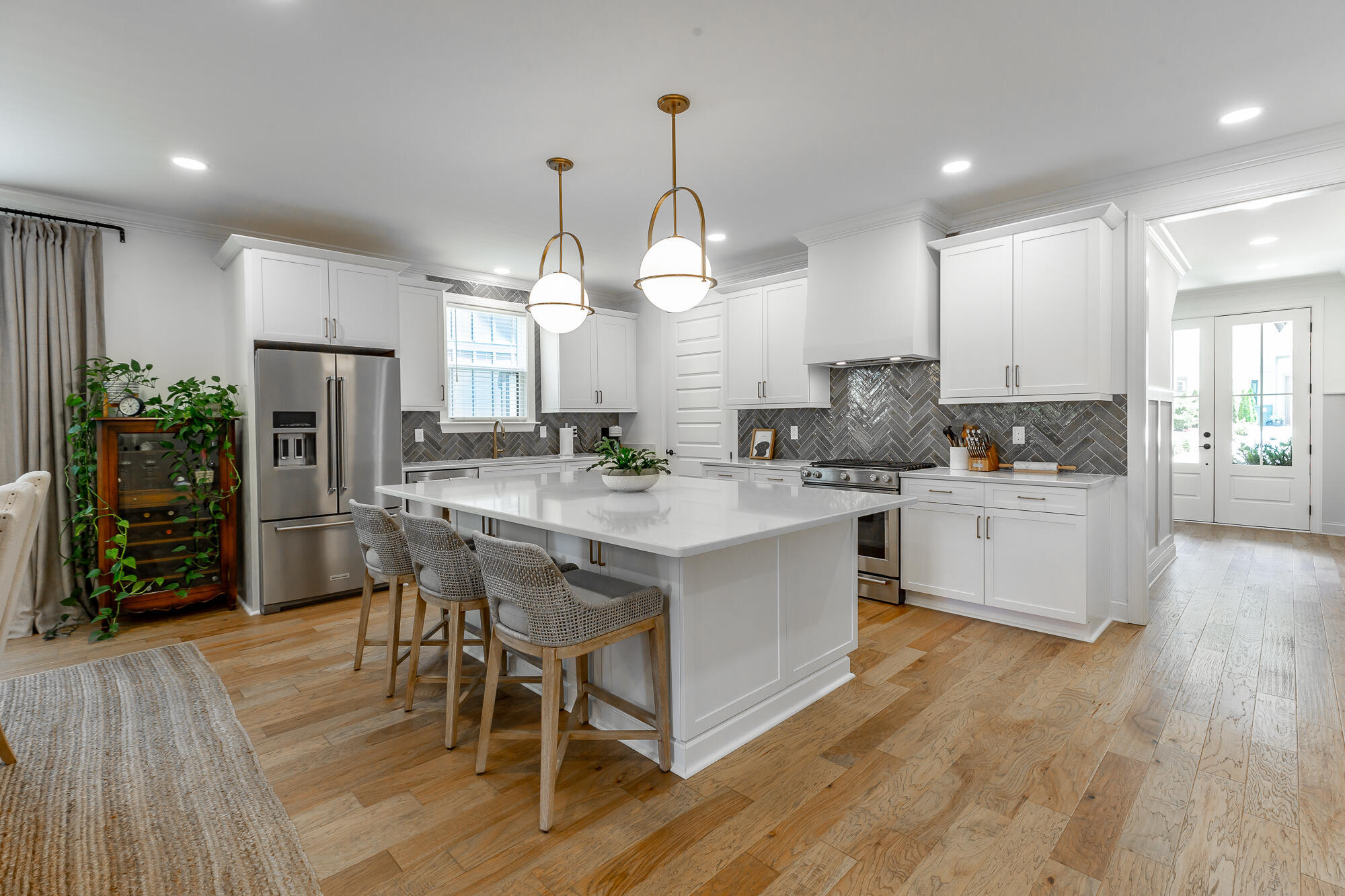 4787 Amethyst Road Chattanooga, TN 37419 - Photo 10 of 50 4787 Amethyst Road HD-8