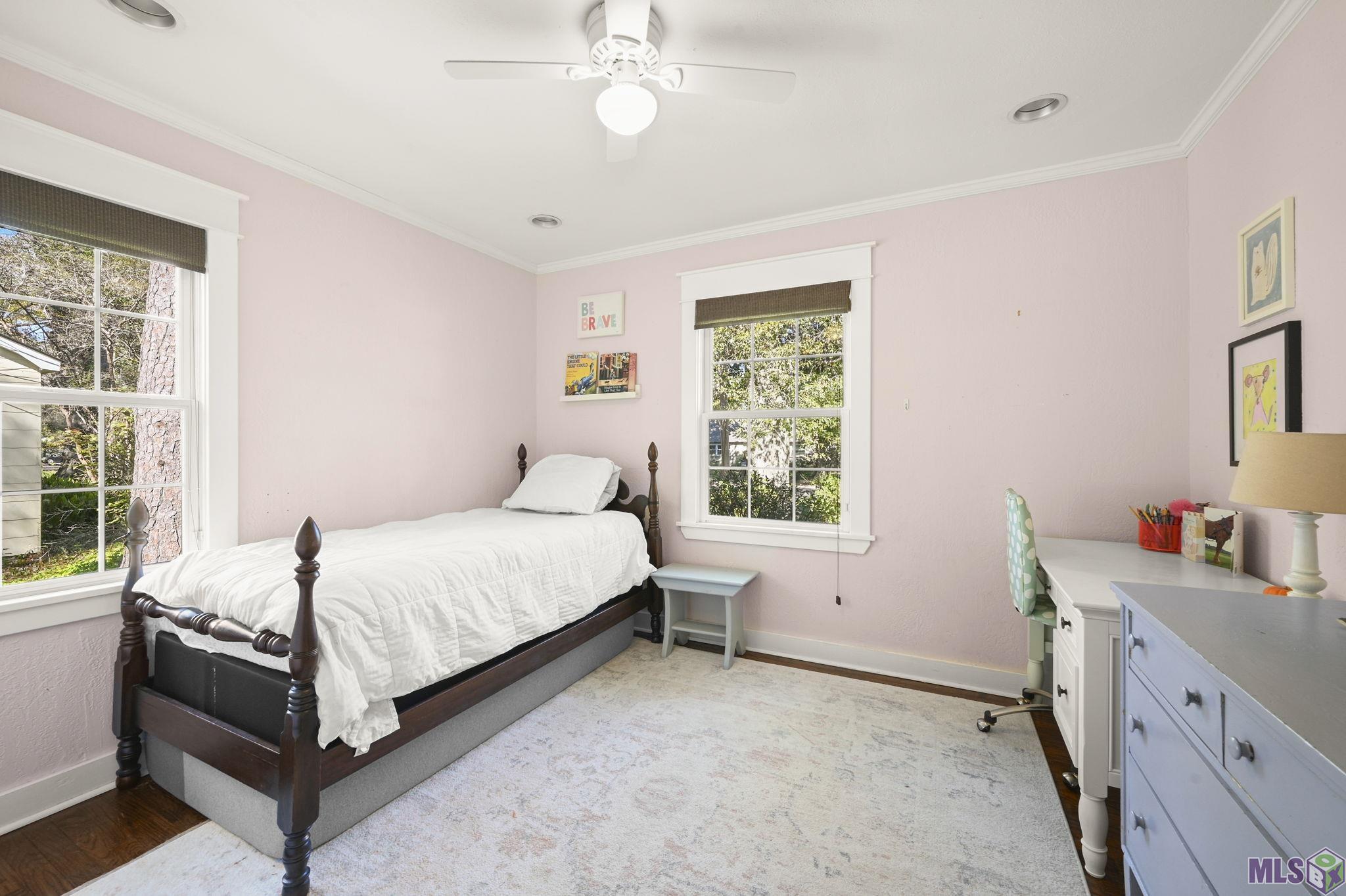 4574 Tupello Street Baton Rouge, LA 70808 - Photo 11 of 18