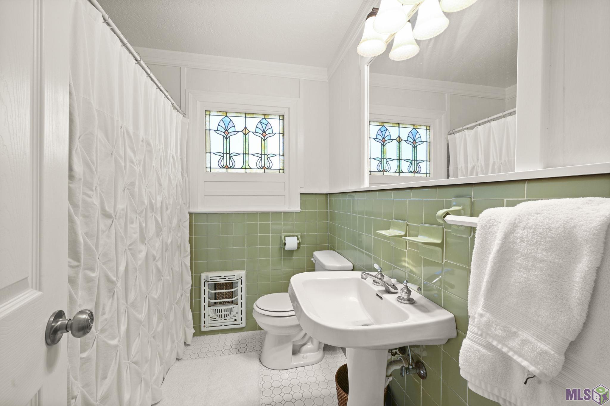 4574 Tupello Street Baton Rouge, LA 70808 - Photo 13 of 18