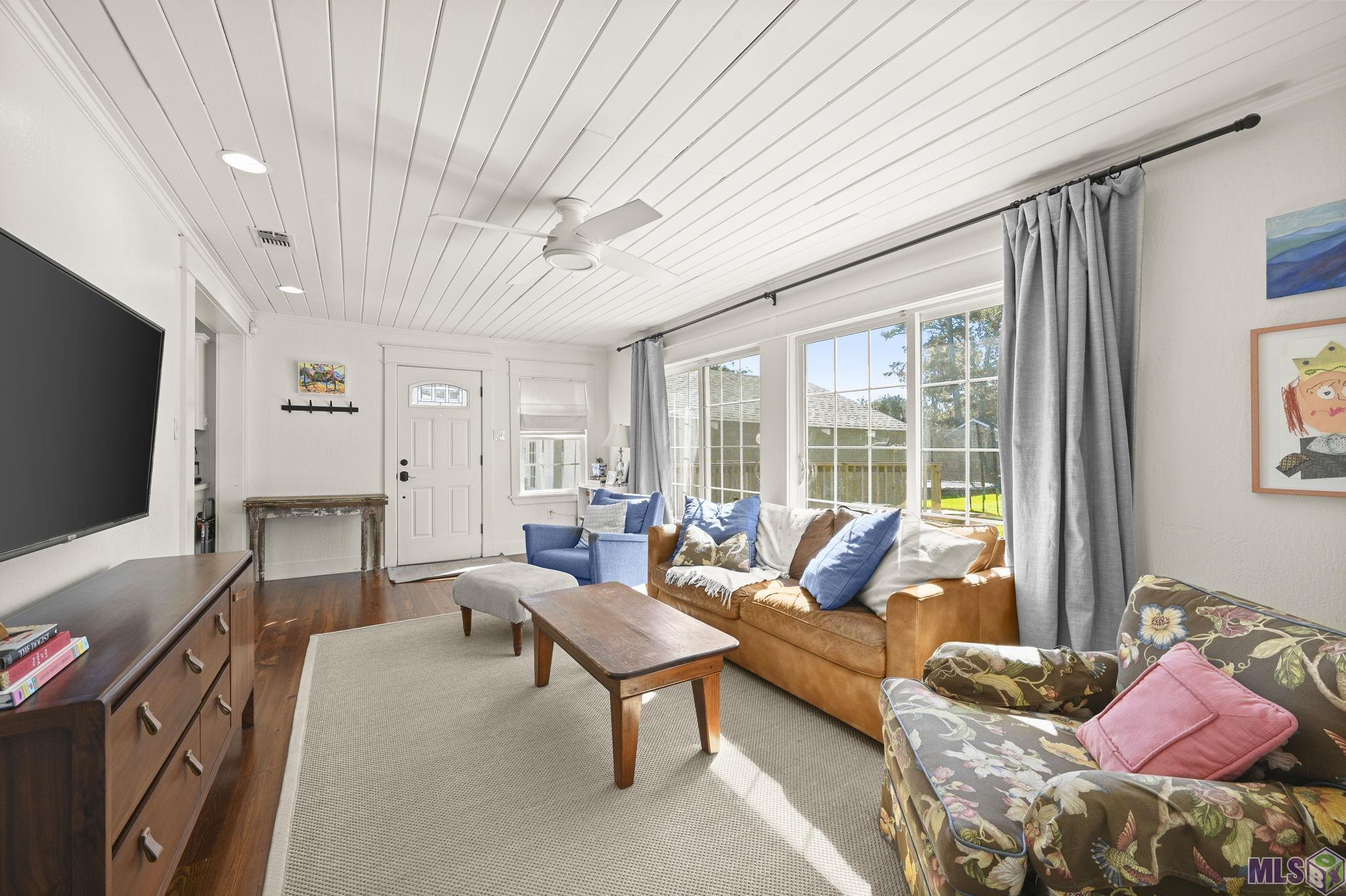 4574 Tupello Street Baton Rouge, LA 70808 - Photo 5 of 18