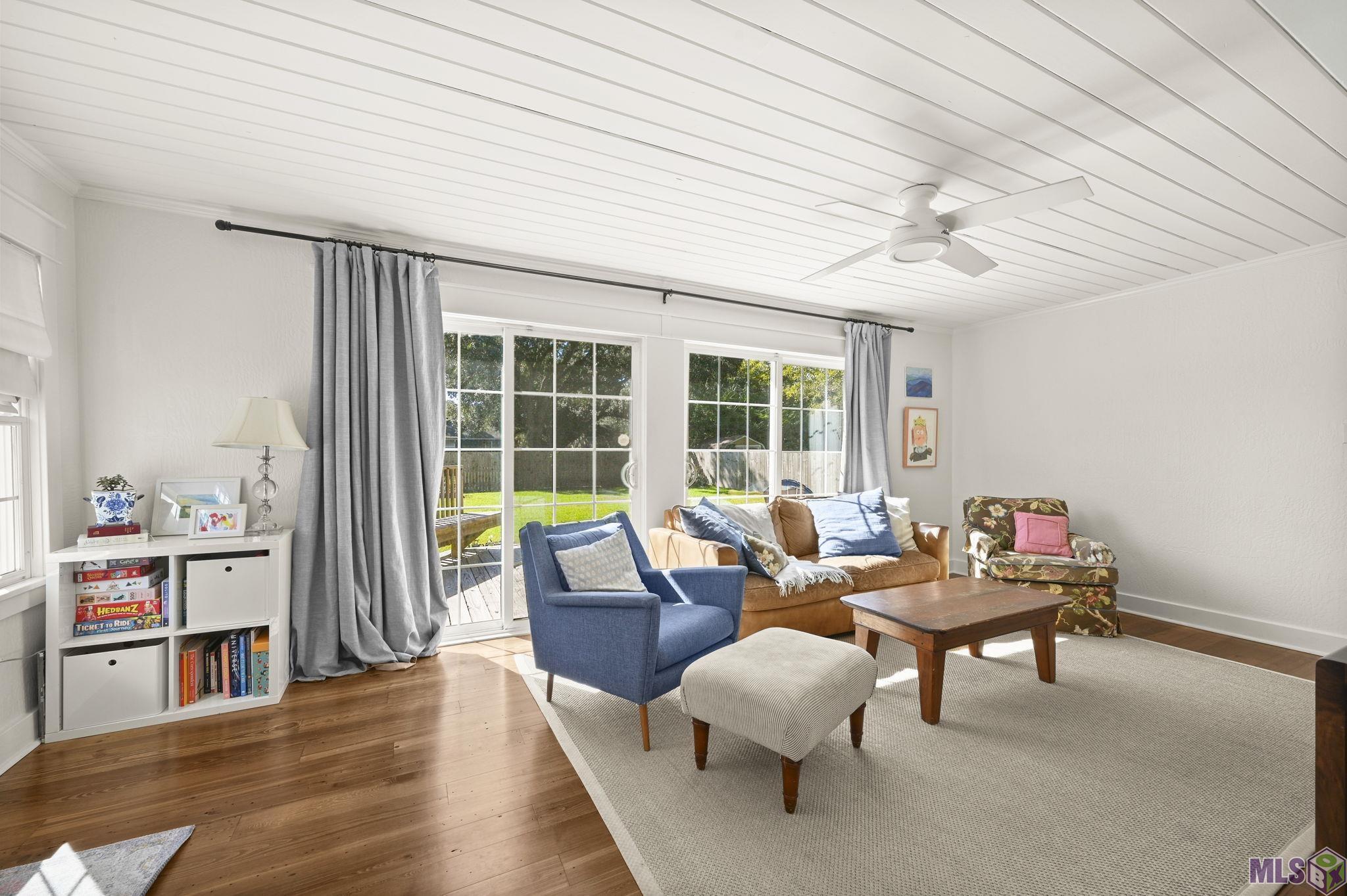 4574 Tupello Street Baton Rouge, LA 70808 - Photo 6 of 18