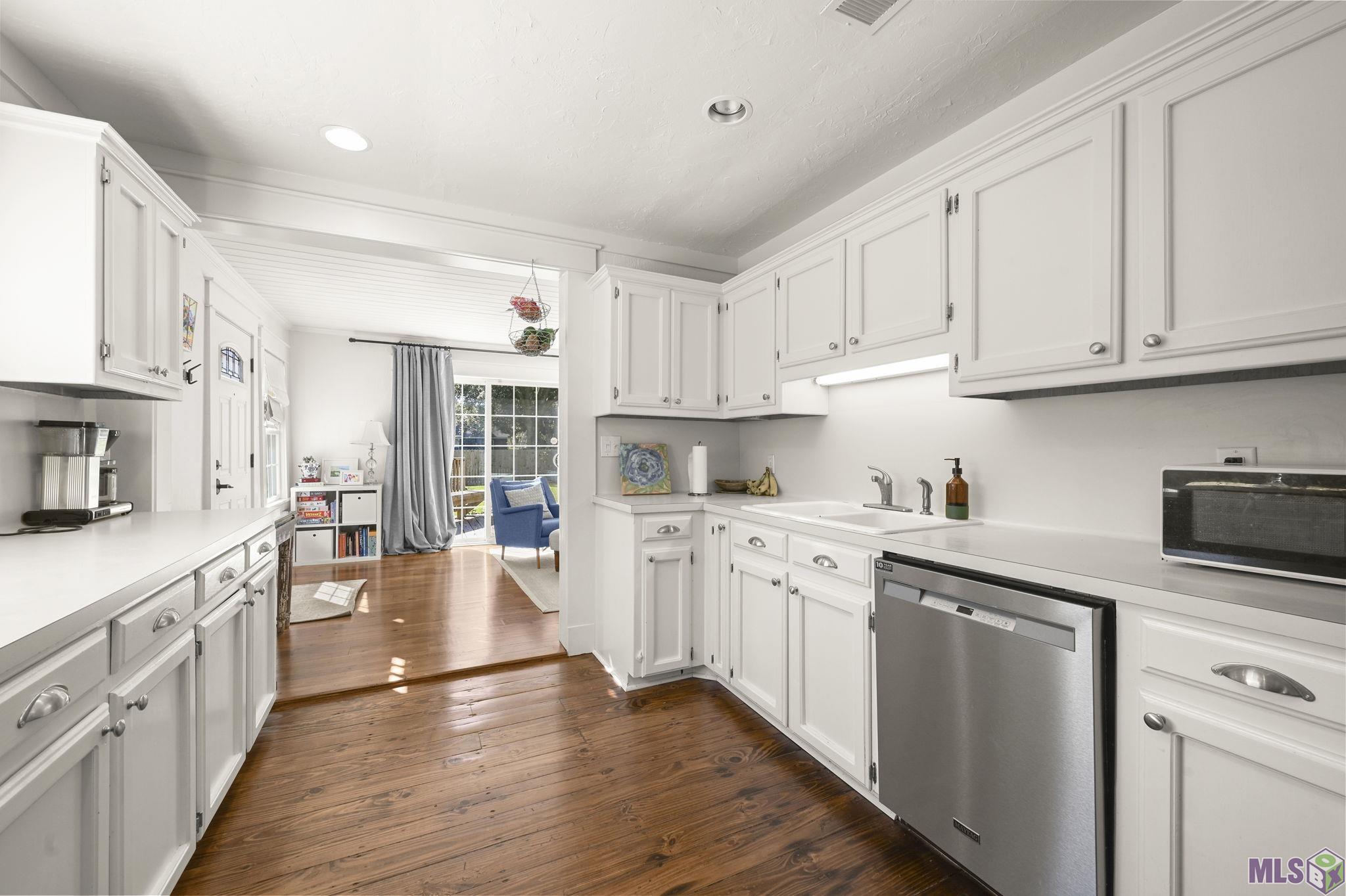 4574 Tupello Street Baton Rouge, LA 70808 - Photo 8 of 18