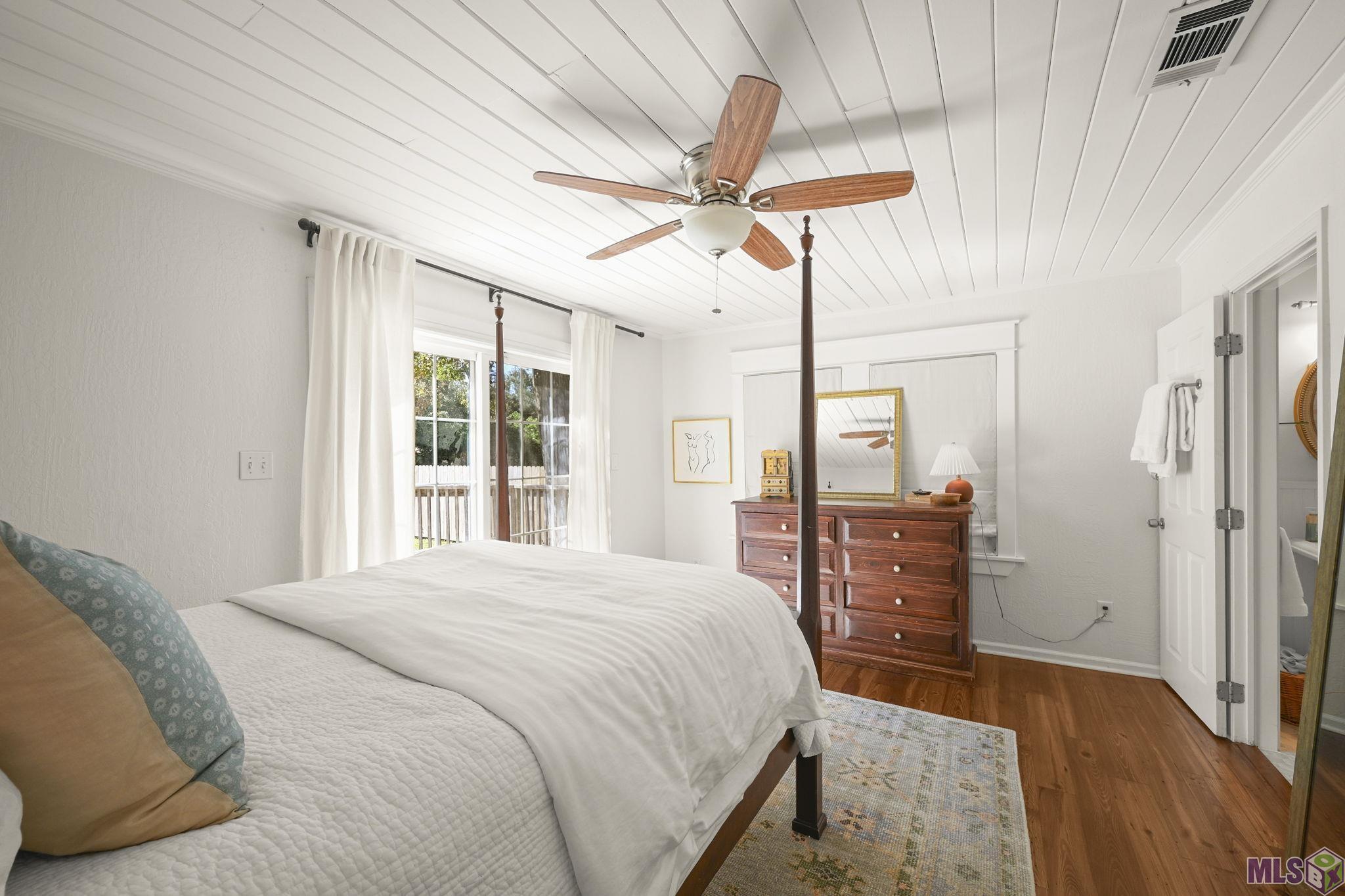 4574 Tupello Street Baton Rouge, LA 70808 - Photo 10 of 18