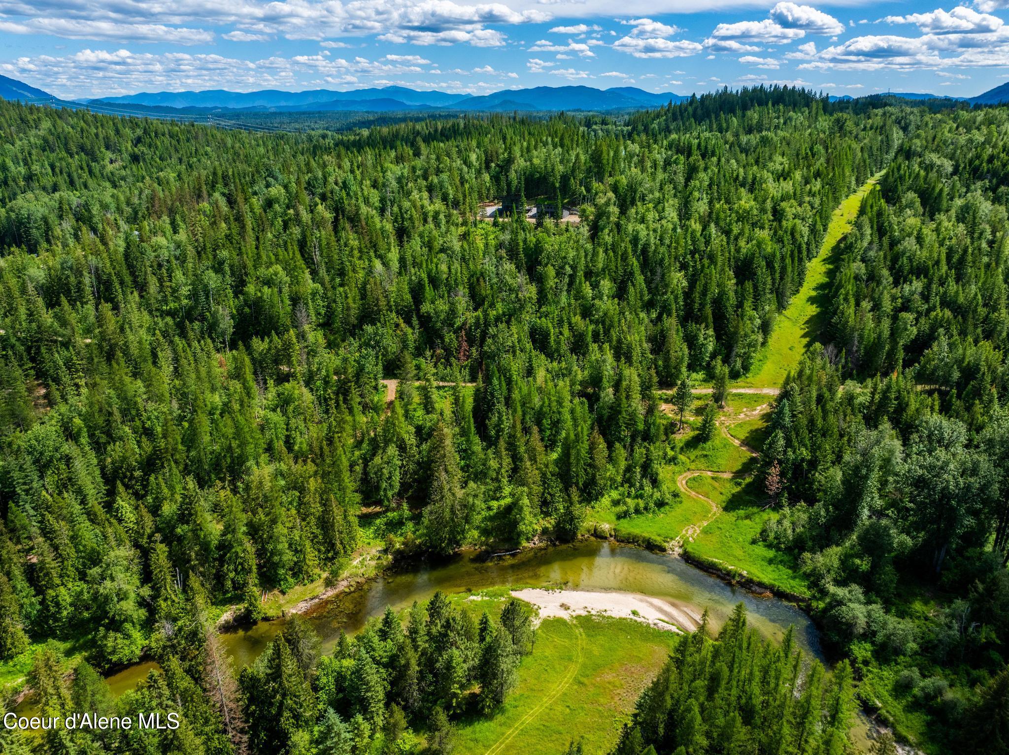 2282 North Center Valley Road Sandpoint, ID 83864 - Photo 92 of 105 DJI_20260612060544_0034_D-HDR