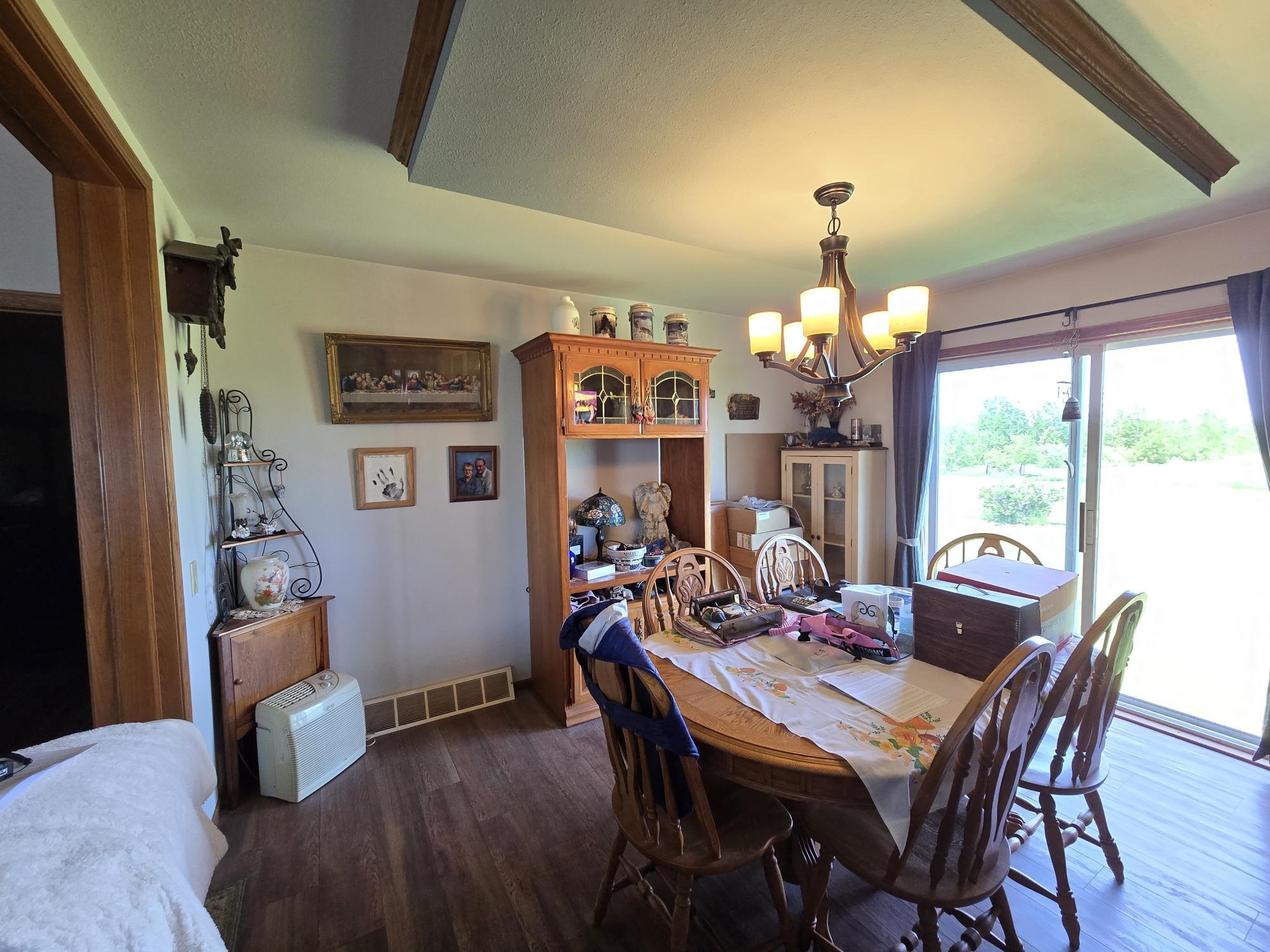 5342 Arpin Hansen Road Arpin, WI 54410 - Photo 4 of 27