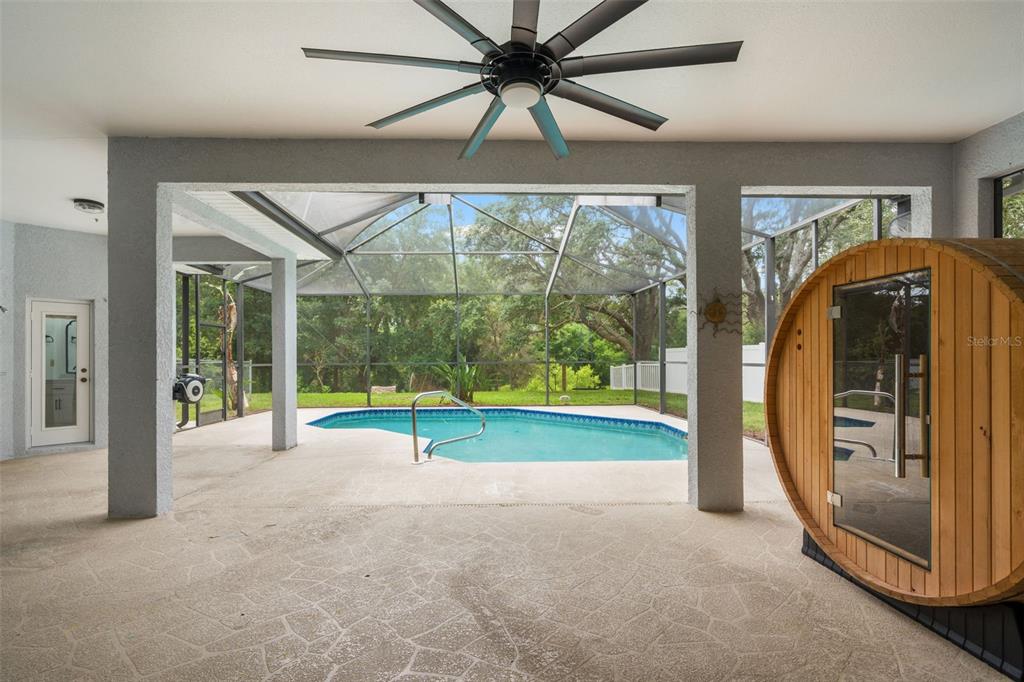 9076 Gallup Road Spring Hill, FL 34608 - Photo 30 of 52