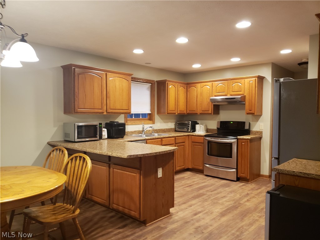 5618 Station Road Rome, OH 44085 - Photo 5 of 31