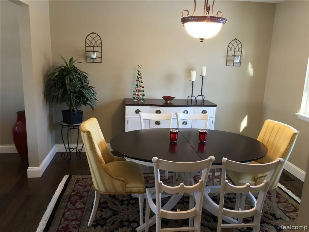 18642 Levan Road Livonia, MI 48152 - Photo 25 of 69 IMG_9369.JPG