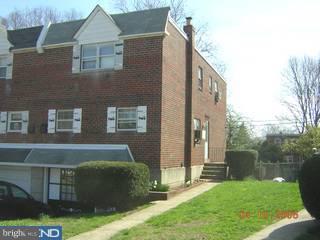 7318 Hiola Road Philadelphia, PA 19128 - Photo 1 of 3 Gallery Image 1