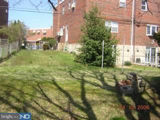 7318 Hiola Road Philadelphia, PA 19128 - Photo 2 of 3 Gallery Image 2
