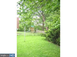 7318 Hiola Road Philadelphia, PA 19128 - Photo 3 of 3 Gallery Image 3