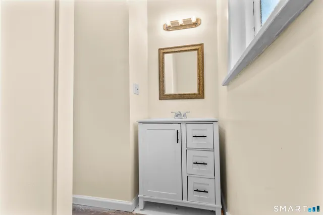 $1,800 | 101 Carlisle Street, New Haven, CT 06519