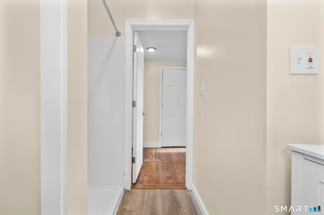 $1,800 | 101 Carlisle Street, New Haven, CT 06519