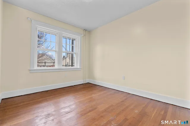 $1,800 | 101 Carlisle Street, New Haven, CT 06519