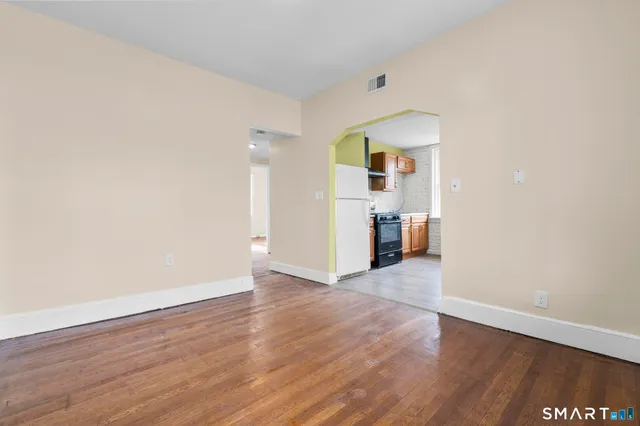 $1,800 | 101 Carlisle Street, New Haven, CT 06519