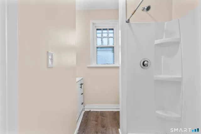 $1,800 | 101 Carlisle Street, New Haven, CT 06519
