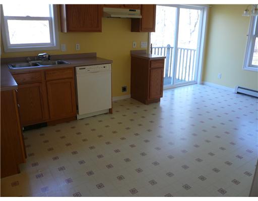 95 Columbia Heights Road Charlestown, RI 02813 - Photo 3 of 7 Kitchen.