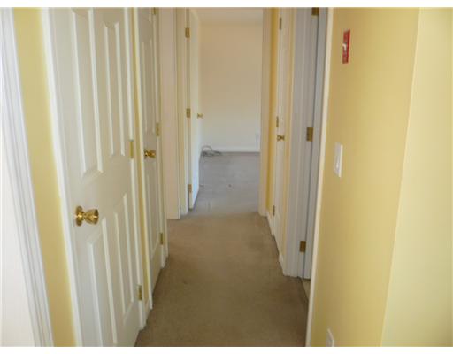95 Columbia Heights Road Charlestown, RI 02813 - Photo 4 of 7 Other.