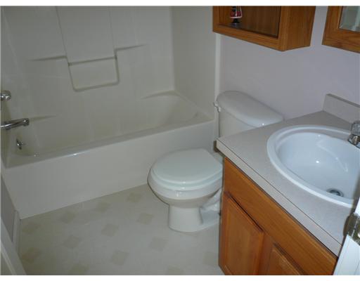 95 Columbia Heights Road Charlestown, RI 02813 - Photo 5 of 7 Bathroom.