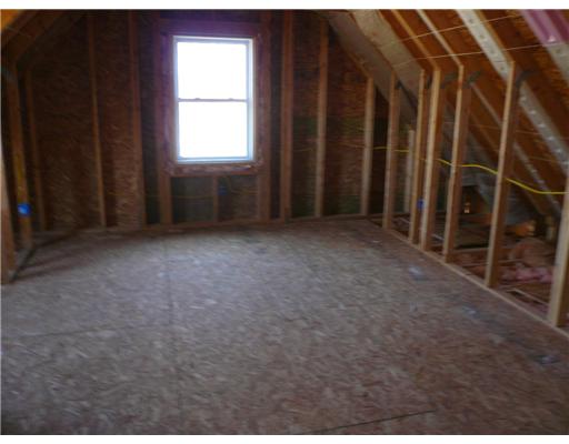95 Columbia Heights Road Charlestown, RI 02813 - Photo 6 of 7 Other.