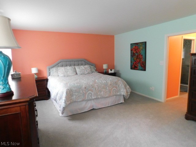 1245 Sand Run Road Akron, OH 44313 - Photo 14 of 26 Gallery Image 14