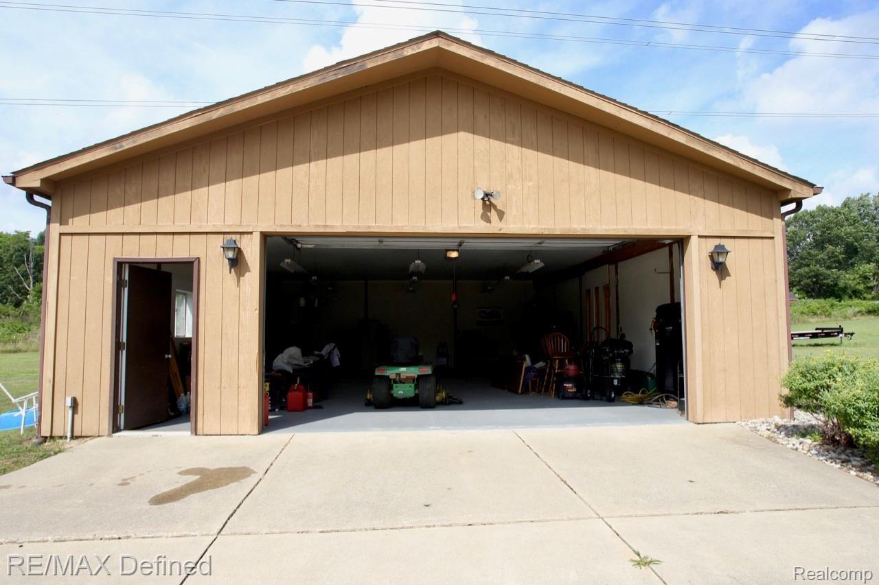 5290 Crawford Road Dryden, MI 48428 - Photo 7 of 73 AJ5E5084.jpg