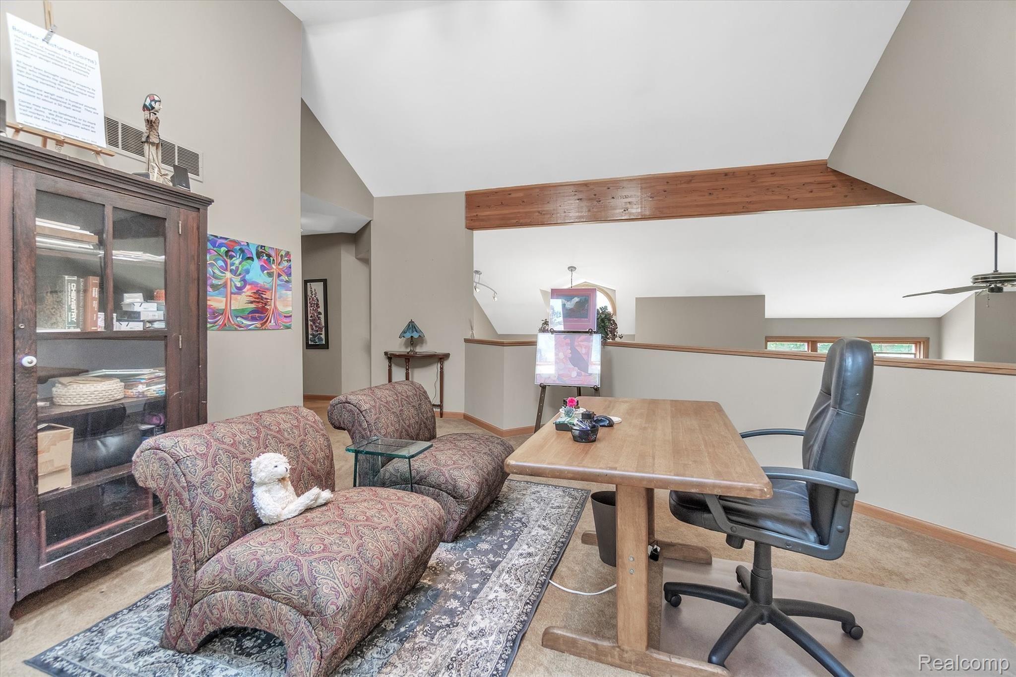 5484 Clarkston Road Clarkston, MI 48348 - Photo 33 of 52 5484 Clarkston Road (21).jpg