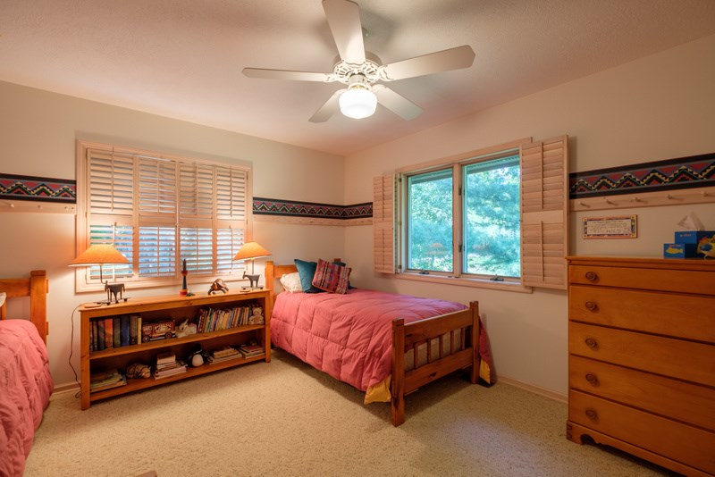 7233 Crystal Springs Road Bellaire, MI 49615 - Photo 36 of 62 1846217-35.JPG