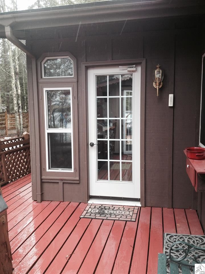 7630 Pine Tree Road Side Lake, MN 55781 - Photo 2 of 9