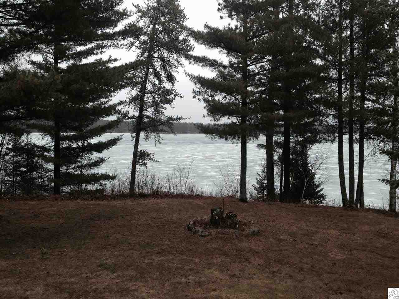 7630 Pine Tree Road Side Lake, MN 55781 - Photo 5 of 9