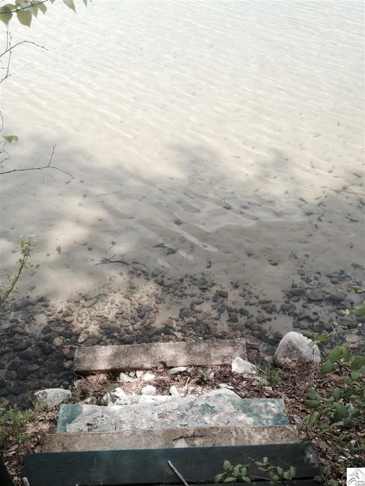 7630 Pine Tree Road Side Lake, MN 55781 - Photo 7 of 9