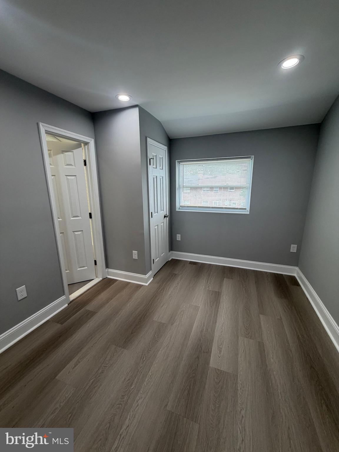 603 Brisbane Road Baltimore, MD 21229 - Photo 26 of 46