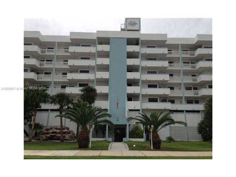 a picture of a building