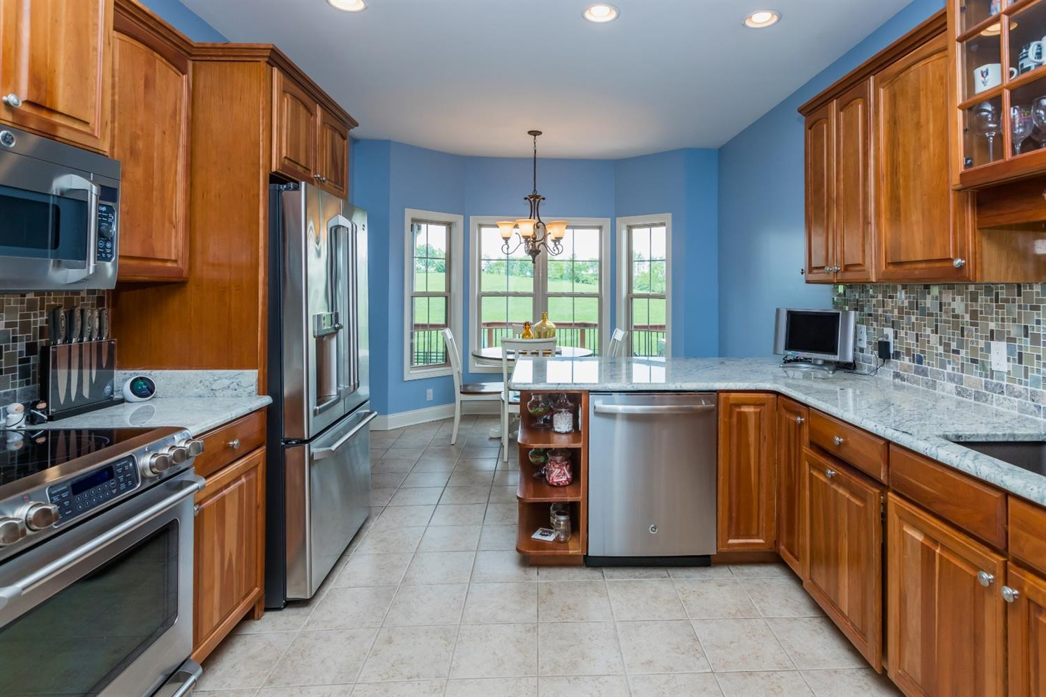 6225 Delaney Ferry Road, Unit EXTENDED Versailles, KY 40383 - Photo 14 of 82 Listing Photo