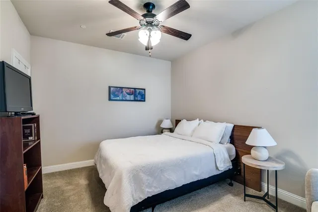 $3,300 | 4268 Riverview Drive, Carrollton, TX 75010