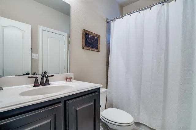 $3,300 | 4268 Riverview Drive, Carrollton, TX 75010