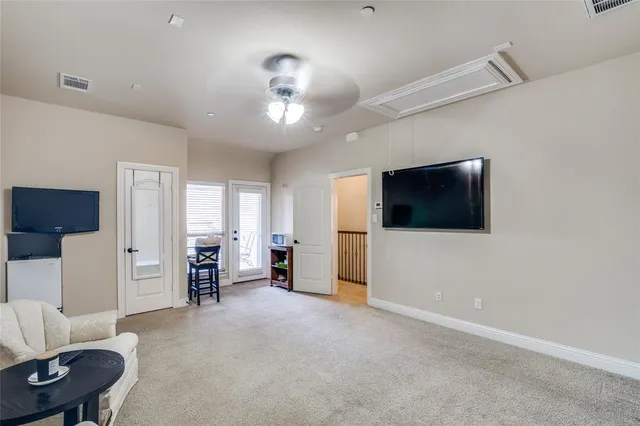 $3,300 | 4268 Riverview Drive, Carrollton, TX 75010