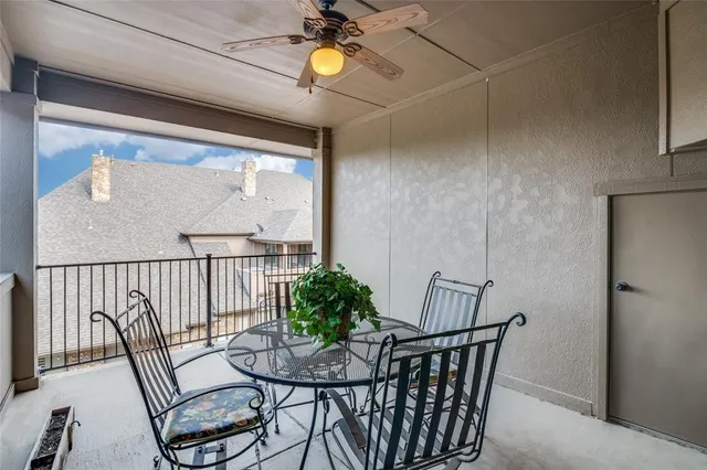 $3,300 | 4268 Riverview Drive, Carrollton, TX 75010