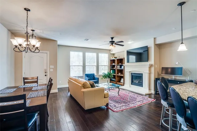 $3,300 | 4268 Riverview Drive, Carrollton, TX 75010