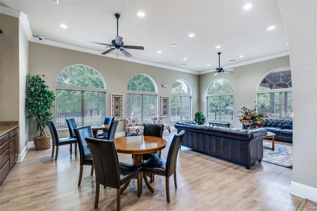 $3,300 | 4268 Riverview Drive, Carrollton, TX 75010