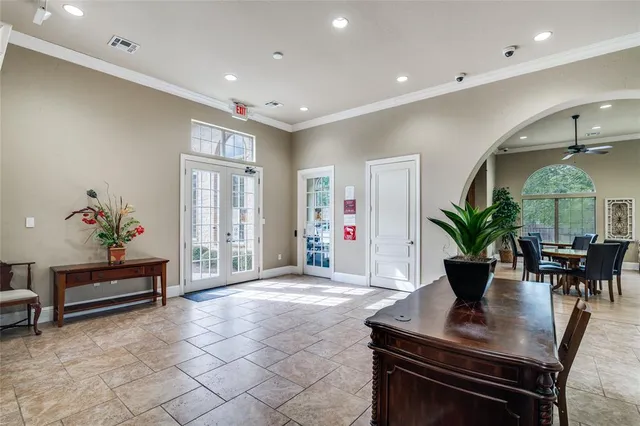 $3,300 | 4268 Riverview Drive, Carrollton, TX 75010