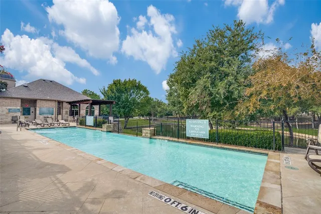 $3,300 | 4268 Riverview Drive, Carrollton, TX 75010