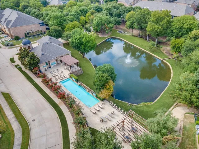 $3,300 | 4268 Riverview Drive, Carrollton, TX 75010