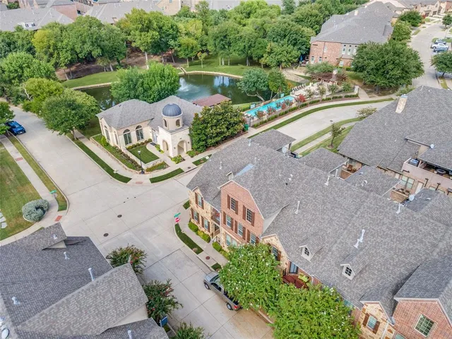 $3,300 | 4268 Riverview Drive, Carrollton, TX 75010