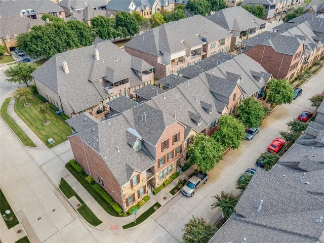 $3,300 | 4268 Riverview Drive, Carrollton, TX 75010