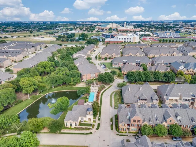 $3,300 | 4268 Riverview Drive, Carrollton, TX 75010