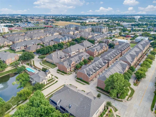 $3,300 | 4268 Riverview Drive, Carrollton, TX 75010