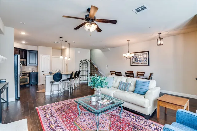 $3,300 | 4268 Riverview Drive, Carrollton, TX 75010