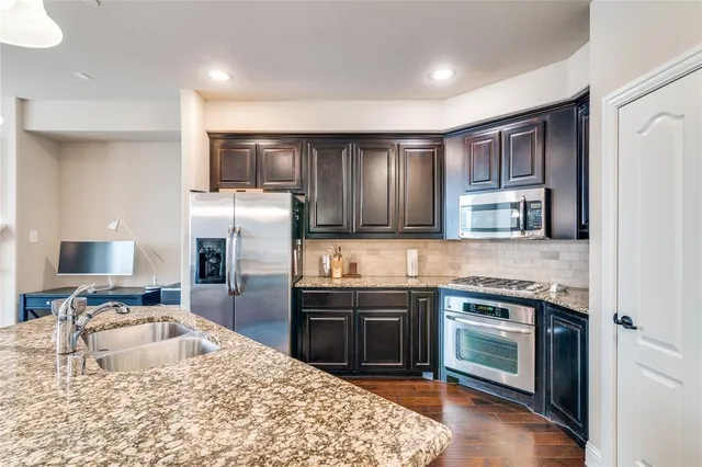 $3,300 | 4268 Riverview Drive, Carrollton, TX 75010